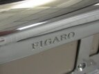 Thumbnail Photo 80 for 1991 Nissan Figaro